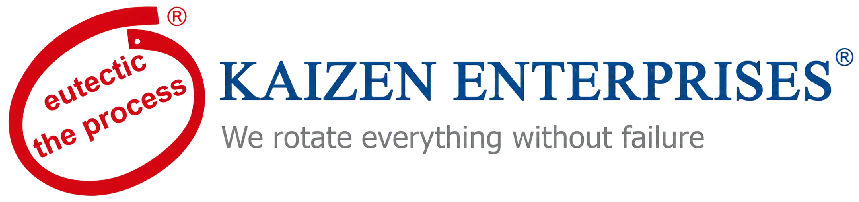 Kaizen Enterprises