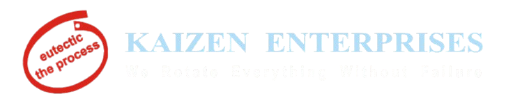 Kaizen Enterprises