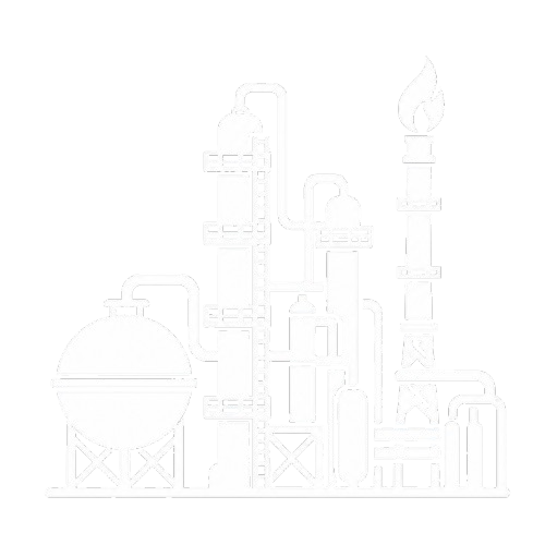 CHEMICAL___PETROCHEMICAL