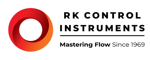 R-K-Control-Instruments