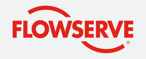 flowserve