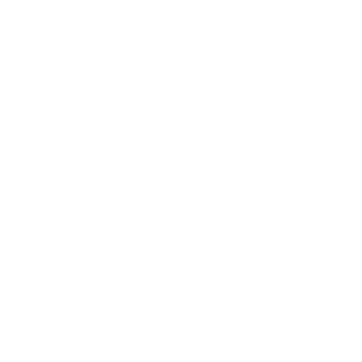paper-pulp-industry