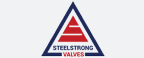 steel-strong-valves