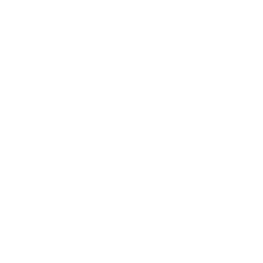 sugar-industry