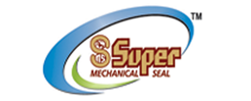 super-mechanical-seal