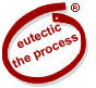 Kaizen Enterprises