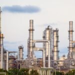 Chemical and Petrochemical Industry
