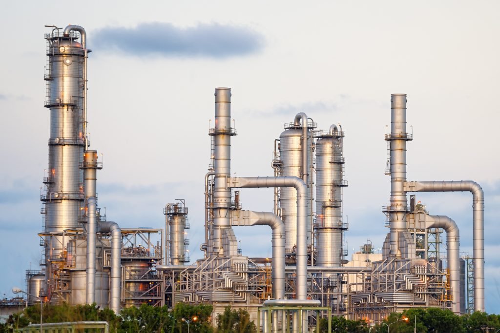Chemical-and-Petro-Chemical