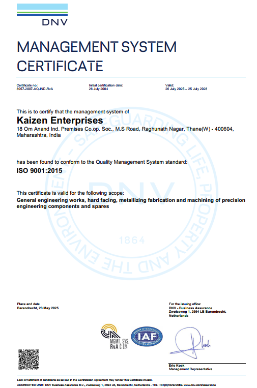 certificate-new-1