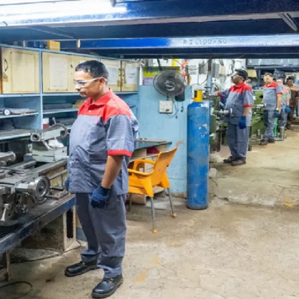 production-2 (1)