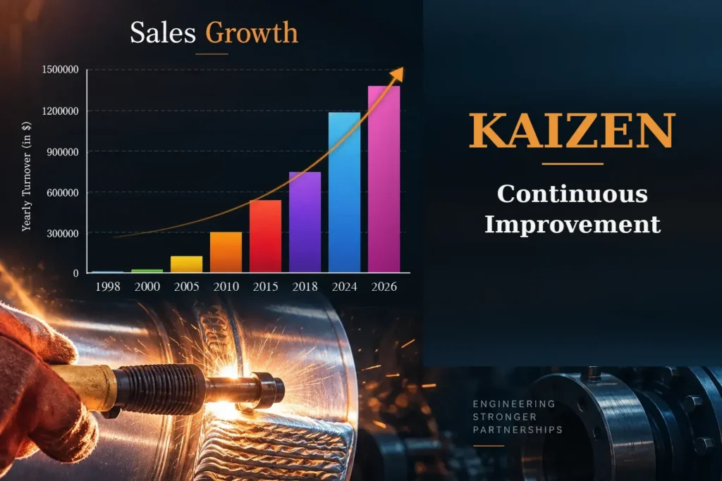 sales-growth-kaizen